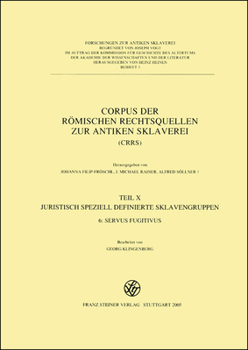 Paperback Stadtebunde - Stadtetage Im Wandel Der Geschichte [German] Book