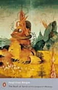 Paperback The Book of Sand (Penguin Modern Classics) [Spanish] Book