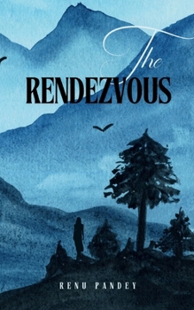 Paperback The Rendezvous Book