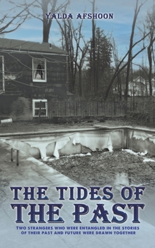Paperback The Tides of The Past Book