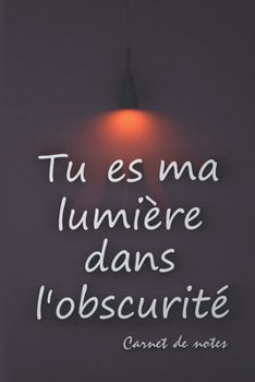 Carnet De Notes: format a5 ligné pointillé à remplir plus calendrier | Idée Cadeau Original Pour Homme, avec Citation Positive pour anniversaire ... collègue, garçon ado, papa (French Edition)