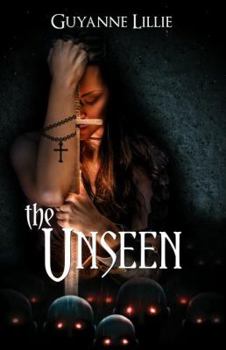 Paperback the Unseen Book