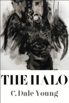 Paperback The Halo Book