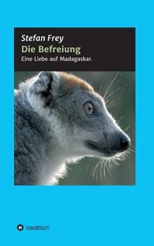 Hardcover Die Befreiung [German] Book