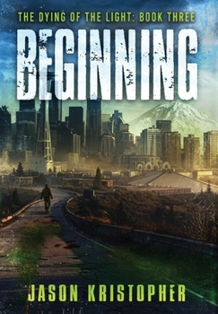Hardcover Beginning Book
