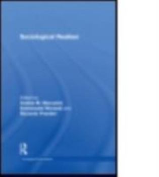 Paperback Sociological Realism Book