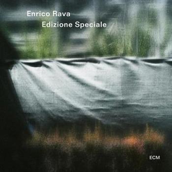 Music - CD Edizione Speciale Book
