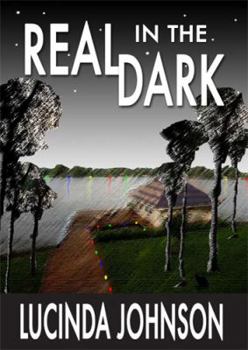 Paperback Real in the Dark Book