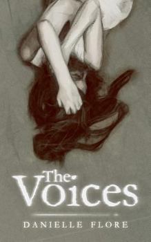 Paperback The Voices Book