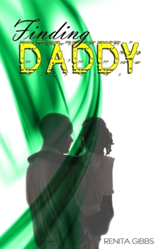 Paperback Finding Daddy Book