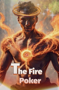 The Fire Poker