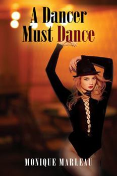Paperback A Dancer Must Dance Book