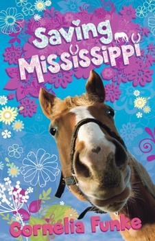 Paperback Saving Mississippi Book
