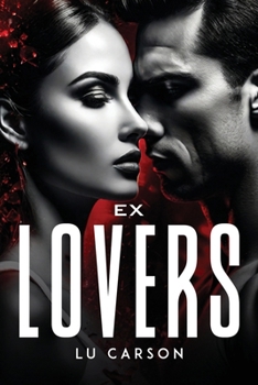 Paperback Ex Lovers Book