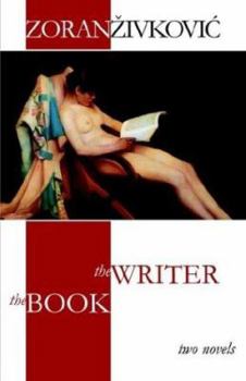 Paperback The Book / The Writer Book