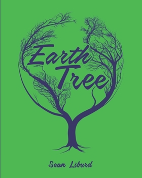 Paperback Earth Tree Book