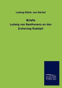 Paperback Briefe [German] Book