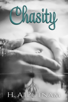 Chasity