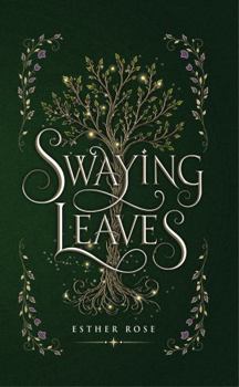 Swaying Leaves