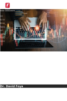 Paperback Difusão Móvel, Inclusão Financeira e Tecnológica [Portuguese] Book