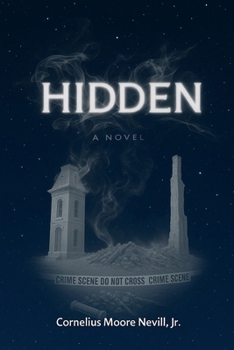 Hidden