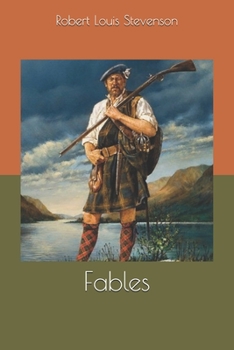 Fables