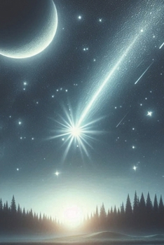 Paperback Starfall Serenade Book