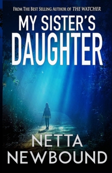 Paperback My Sister's Daughter Book