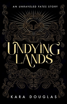 Undying Lands