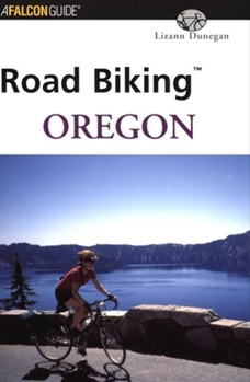 Paperback Road Biking Virginia Book