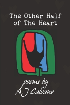 Paperback The Other Half of The Heart Book