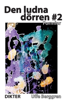 Paperback Den ludna dörren #2: Formler [Swedish] Book