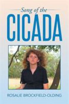 Paperback Song of the Cicada Book