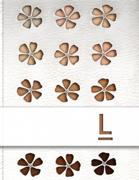 L: My Cosplay Makeup Charts - Monogrammed Notebook to Brainstorm Make Up Ideas - Worksheets to  Practice Your Cosplay Make-Up Look