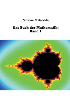 Paperback Das Buch der Mathematik: Band 1 [German] Book