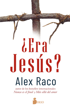 Paperback Era Jesus? [Spanish] Book