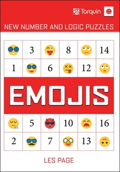 Paperback Emojis Book