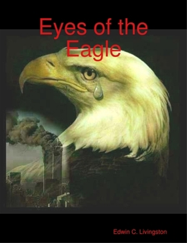 Paperback Eyes of the Eagle Book