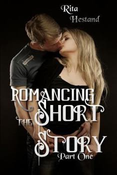 Paperback Romancing the Short Story Book