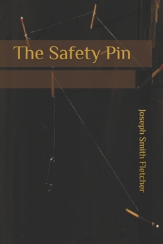 The Safety Pin