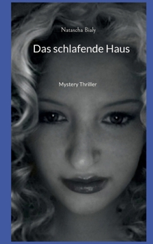 Paperback Das schlafende Haus: Mystery Thriller [German] Book