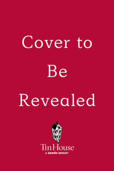 Imps!: A Novel
