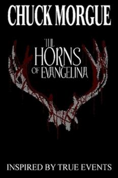 Paperback The Horns Of Evangelina Book