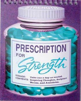Paperback Cal-Prescriptions for Strength: Book