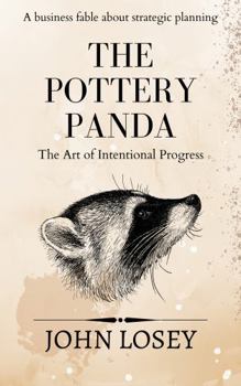 Paperback FACT Based Leadership - The Strategic Coaching Guide Book