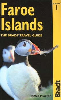 Paperback Canary Islands: The Bradt Travel Guide Book