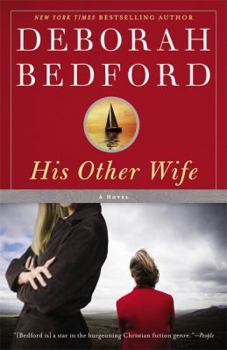 Paperback His Other Wife Book