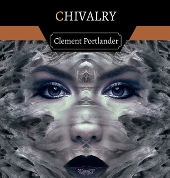 Hardcover Chivalry Book