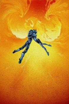 Ultimate X-Men, Volume 14: Phoenix? - Book #14 of the Ultimate X-Men (Collected Editions)