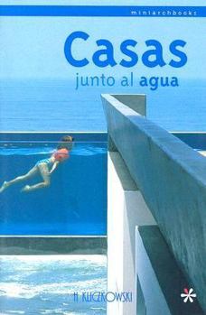 Casas Junto Al Agua